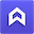 40199cypressviewrd.com favicon